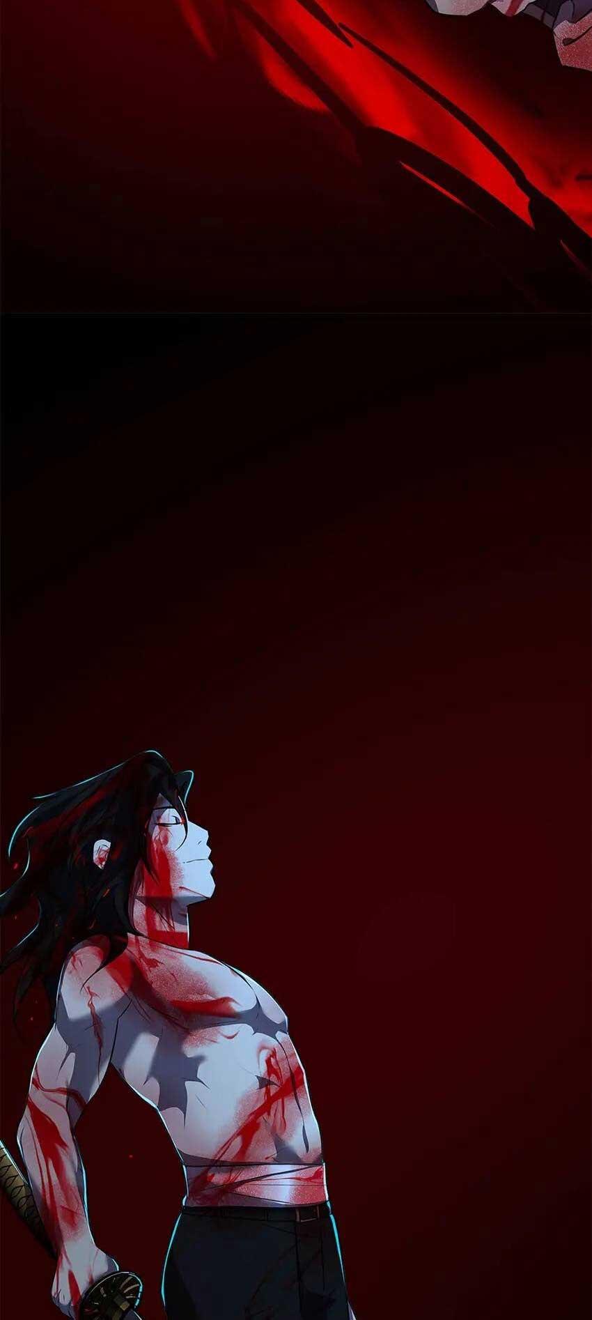 Love murder basketball - Chap 46