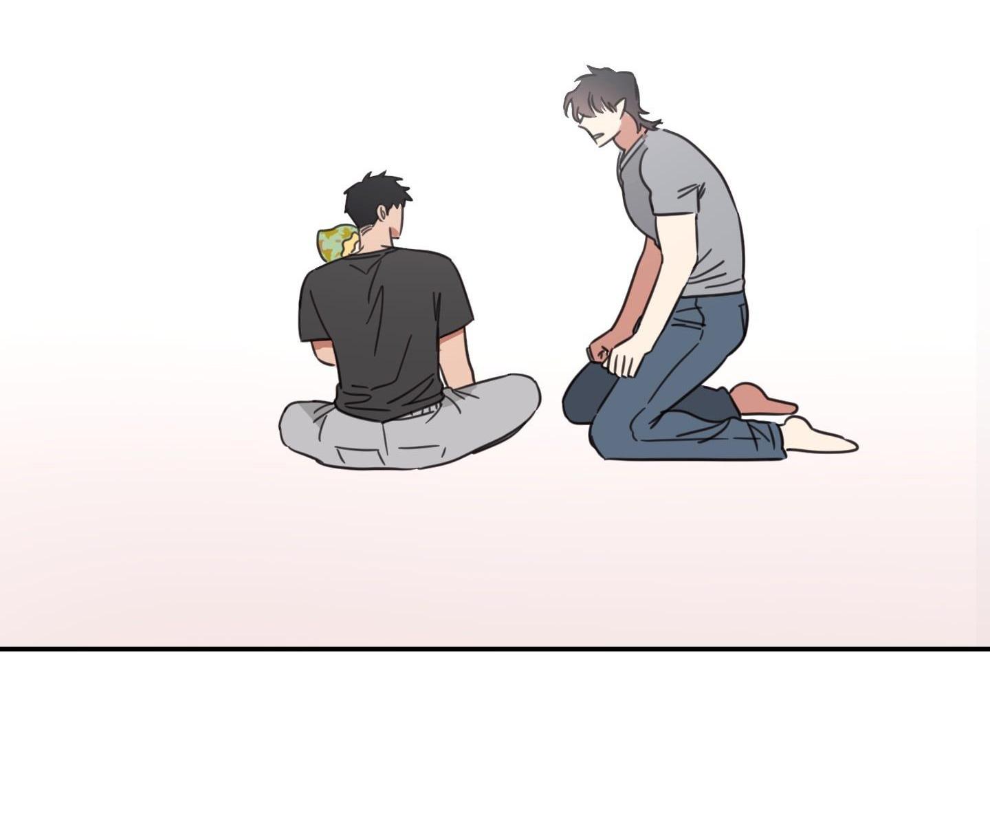 NGÔI NHÀ HƯỚNG MẶT TRỜI MỌC - Chap 33