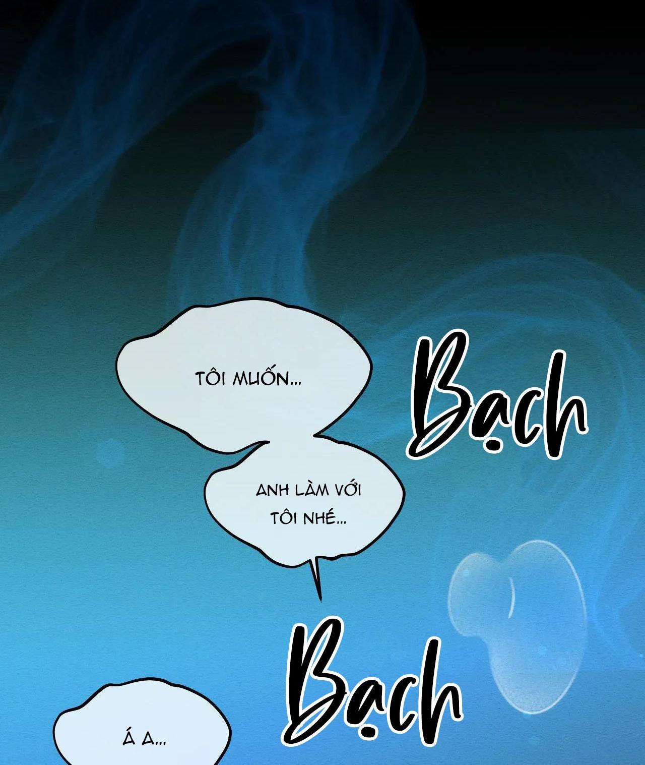 Công Cuộc Báo Thù Của Kẻ Yếu Thế - Chap 80