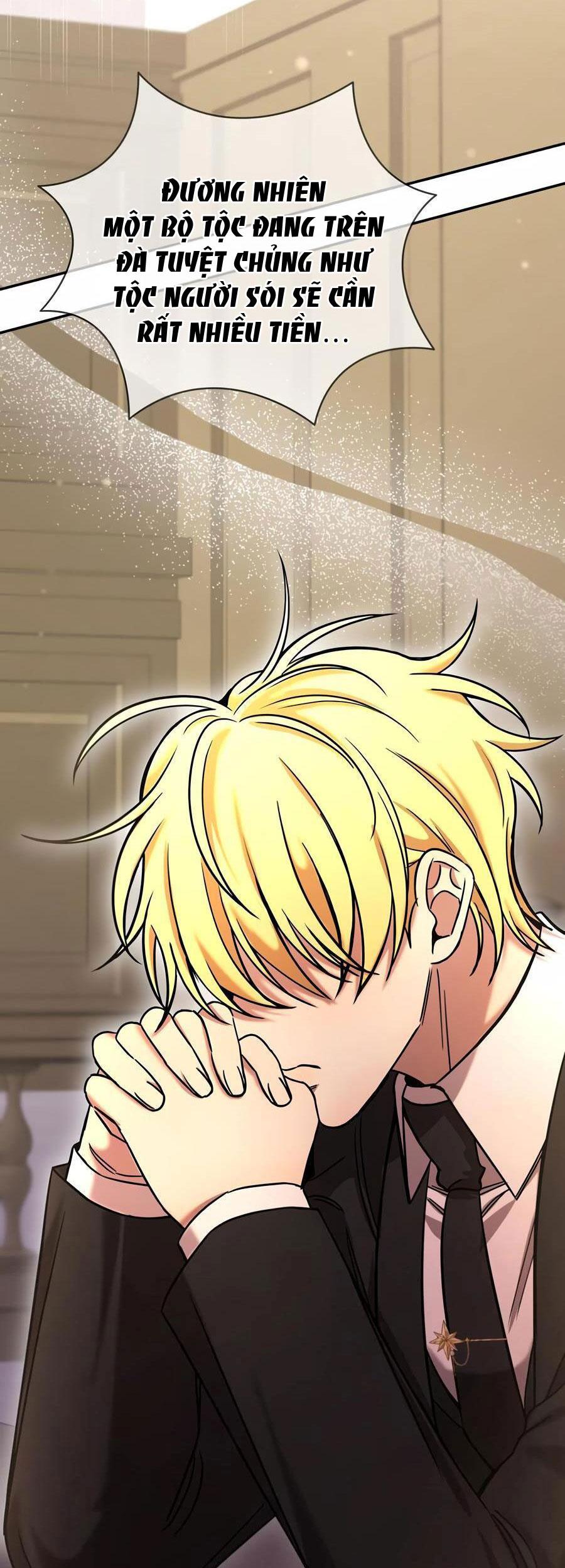 Mắc Kẹt Trong Game Hẹn Hò Của Em Gái Tôi - Chap 69