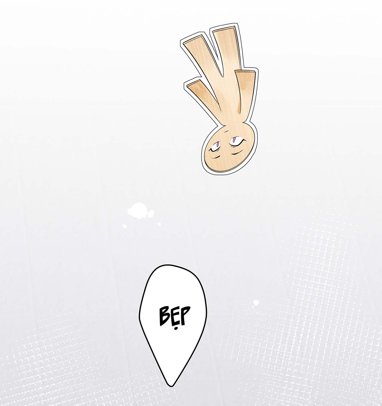 Đồng Tiền Kham Thế - Chap 25