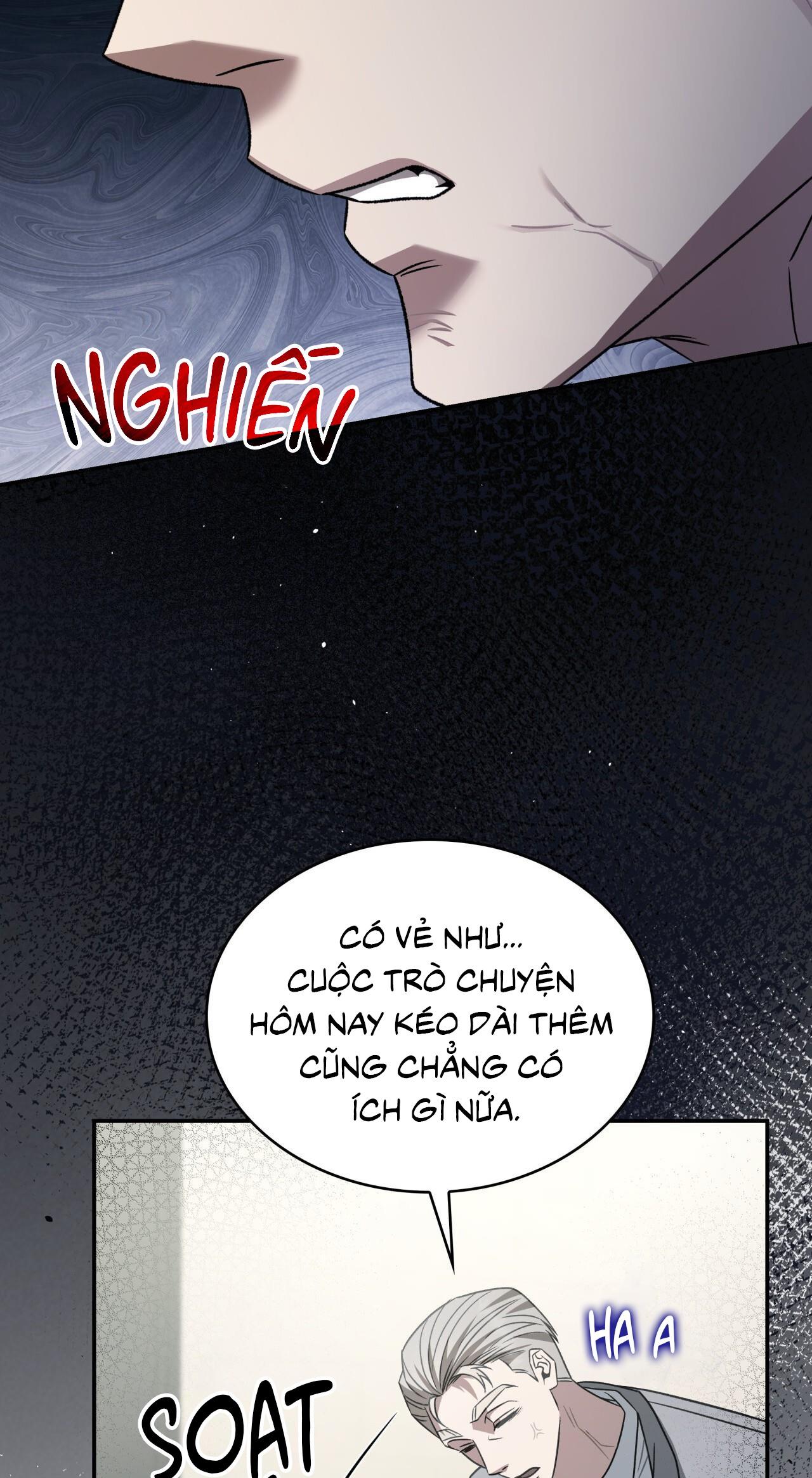 Raw - Chap 32