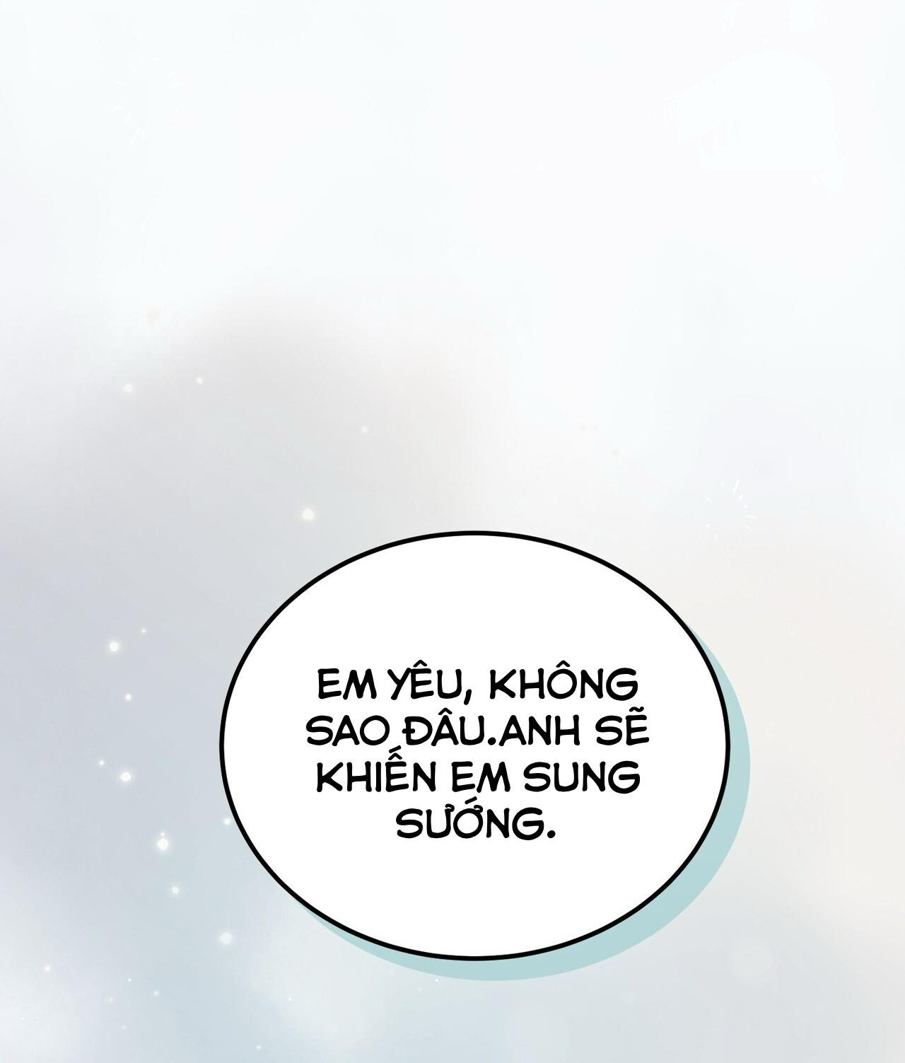 CHỜ CHÚT! ĐỪNG DI CHUYỂN - Chap 7
