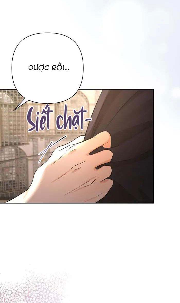 Mắc Kẹt Trong Game Hẹn Hò Của Em Gái Tôi - Chap 24