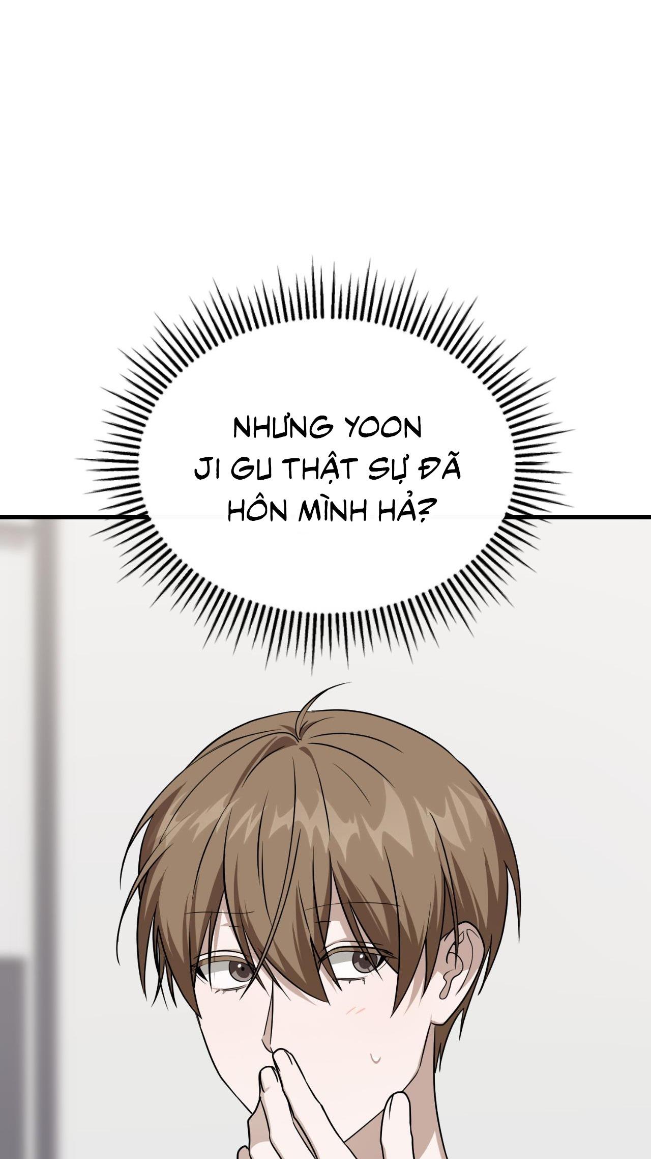 Guild member - Chap 71