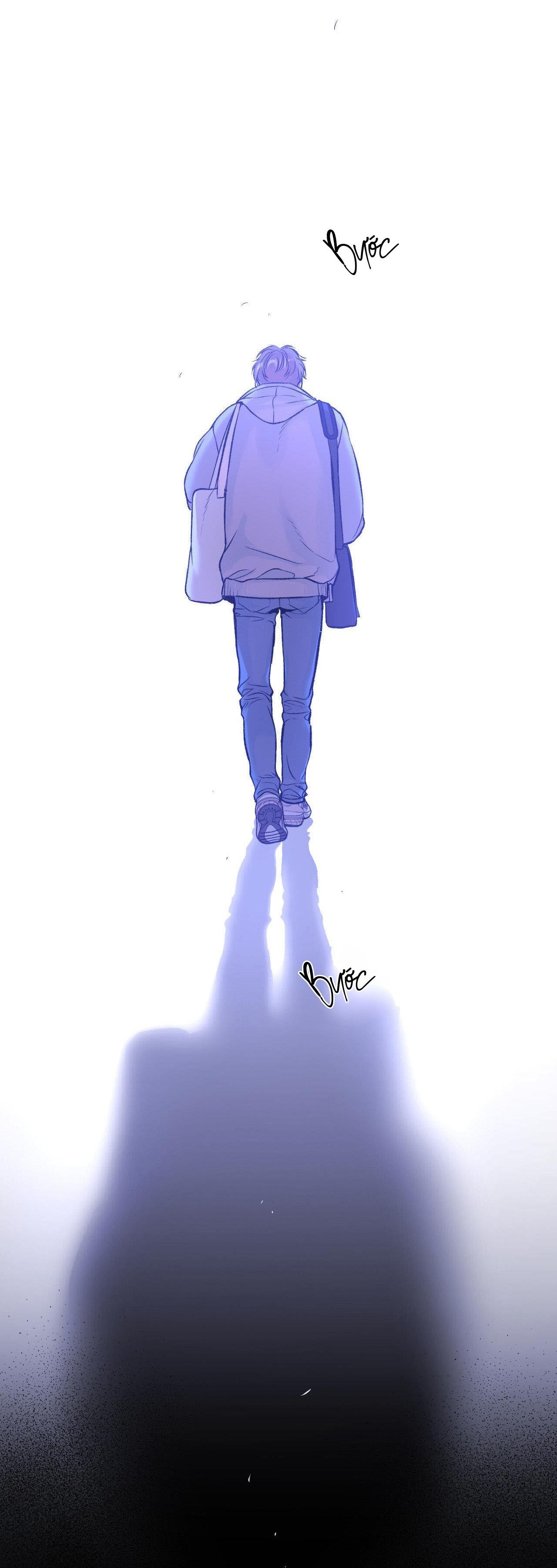 (CBunu) ChinhX - Vận Xui - Chap 53