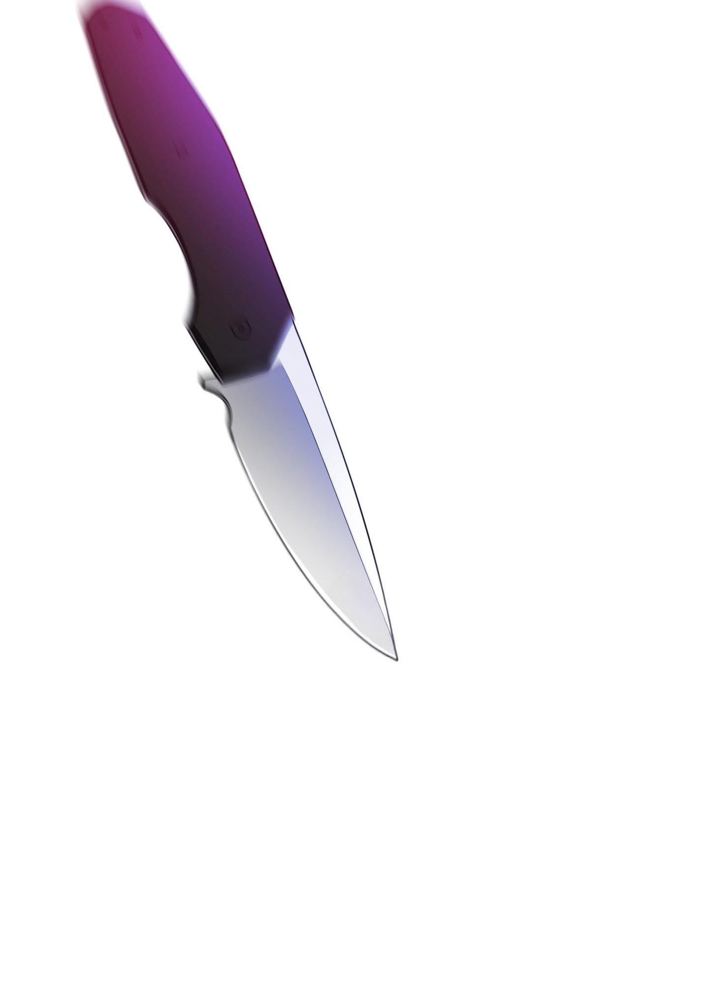 (CBunu) Chuyện Rằng Tôi Yêu Cậu - Chap 26