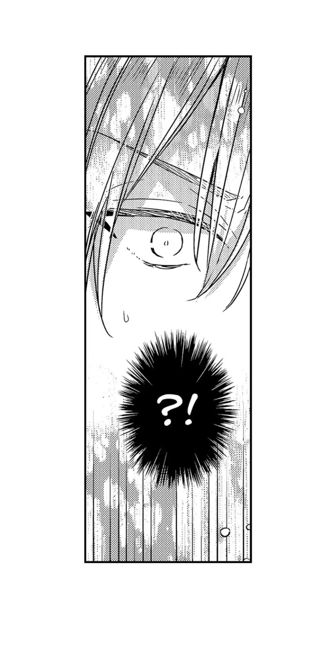 Chàng hoàng tử hoàn hảo yêu tôi, tình địch của anh ấy? - Chap 29