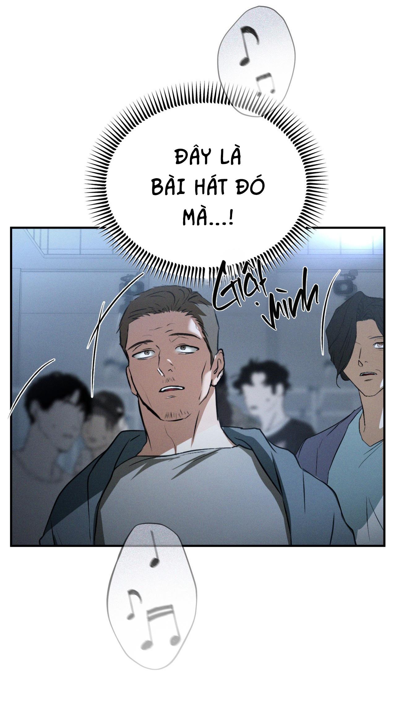 Flashlight - Chap 28