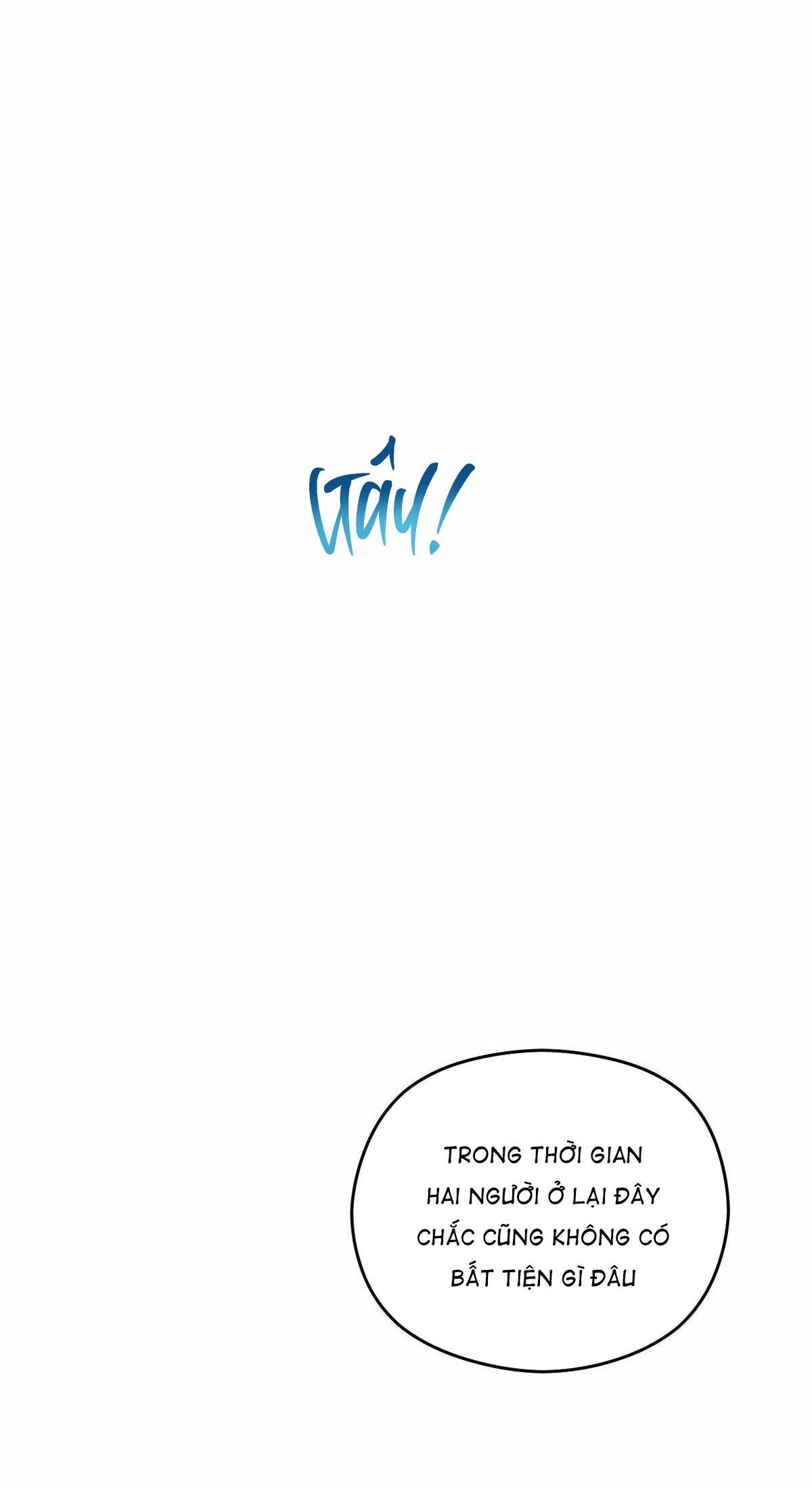 TRÙNG PHÙNG - Chap 24