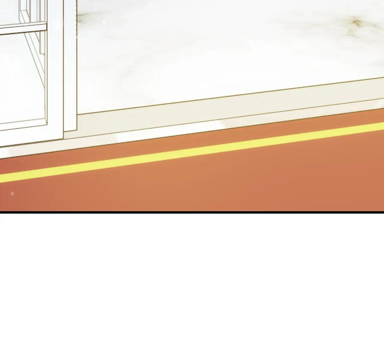 Công Cuộc Báo Thù Của Kẻ Yếu Thế - Chap 63