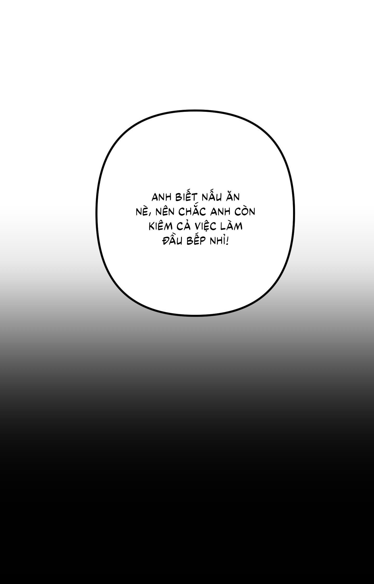 ( CBunu ) Yêu Phải Lừa Đảo - Chap 18