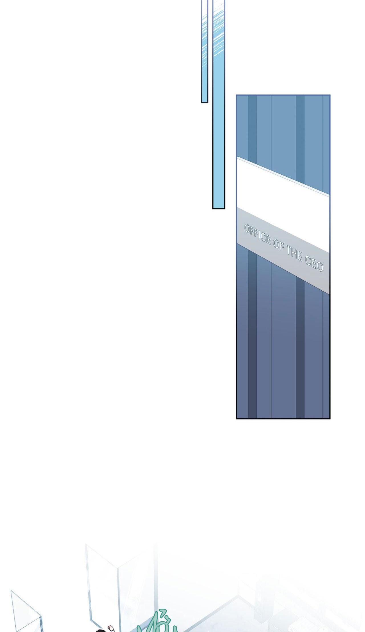 NƯỚC UỐNG TÌNH YÊU CỦA CÁO PLIN - Chap 3