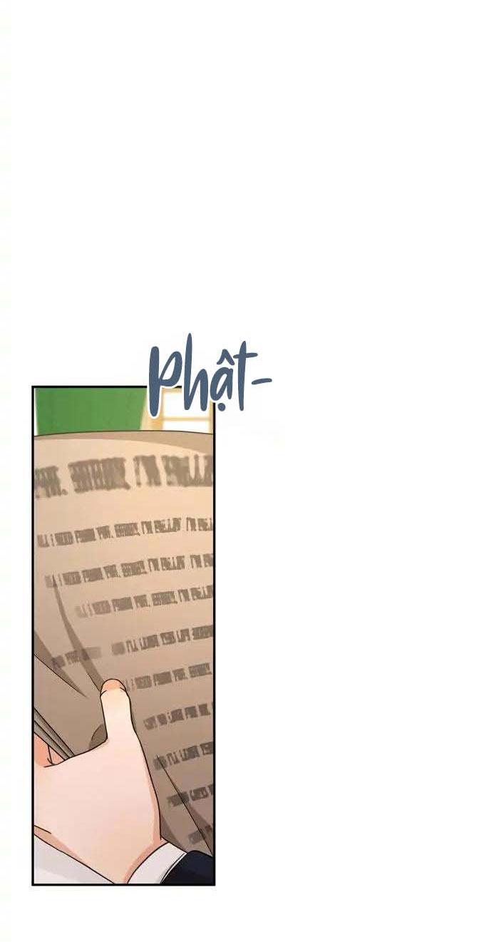 Mắc Kẹt Trong Game Hẹn Hò Của Em Gái Tôi - Chap 29