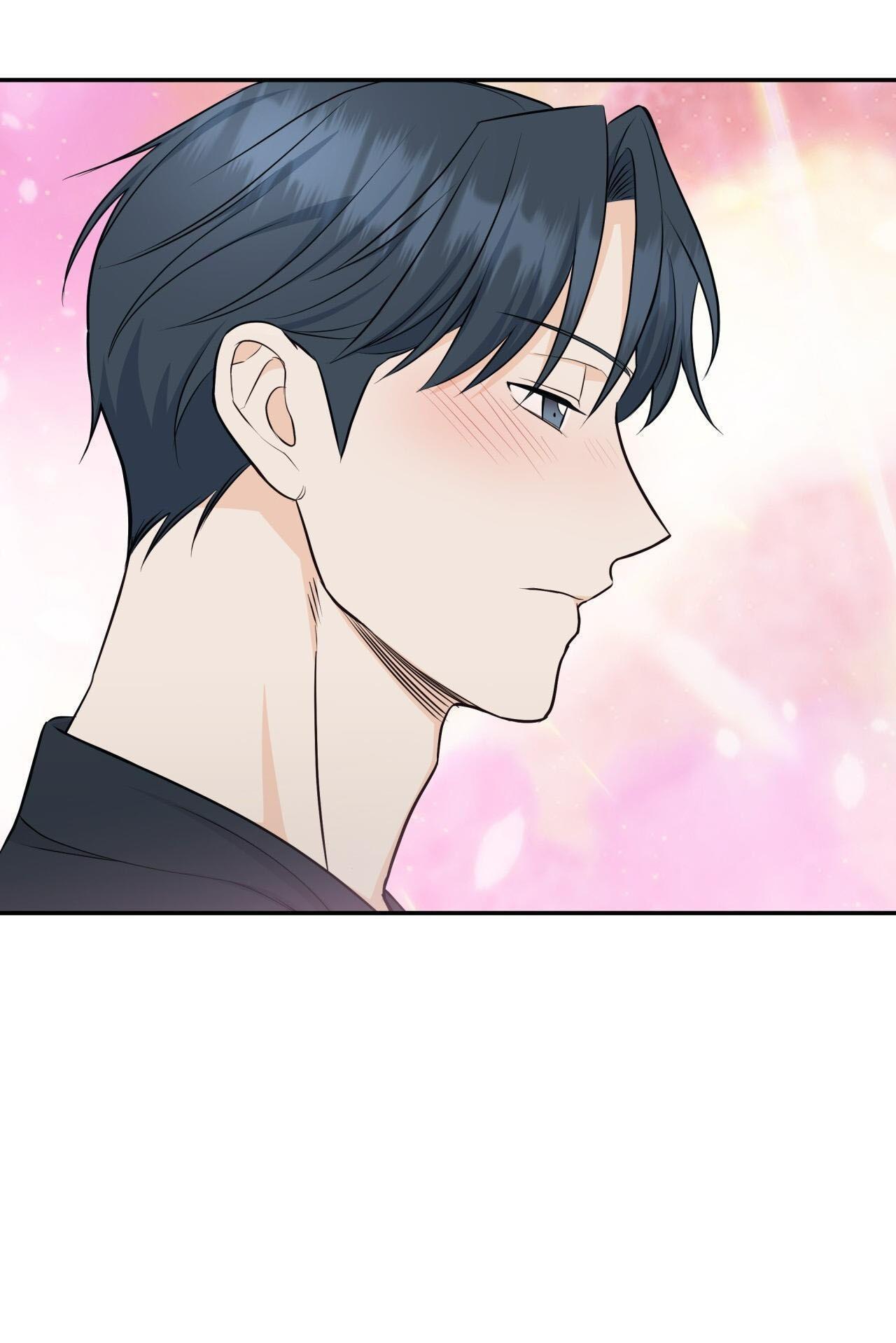 VỊ NGỌT KHÔNG ĐƯỜNG (SWEET NOT SUGAR) - Chap 58