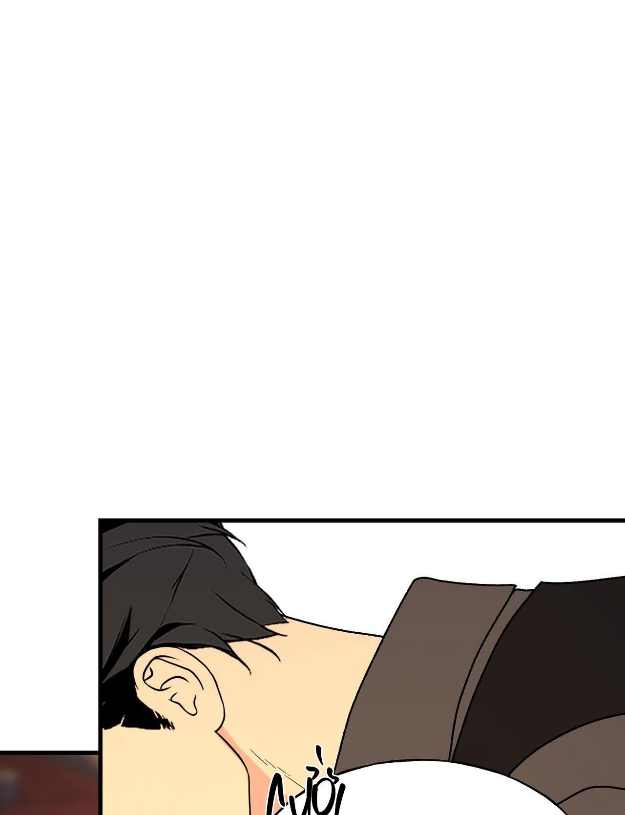 (ABO) ĐÁM CƯỚI HOÀNG GIA - Chap 24