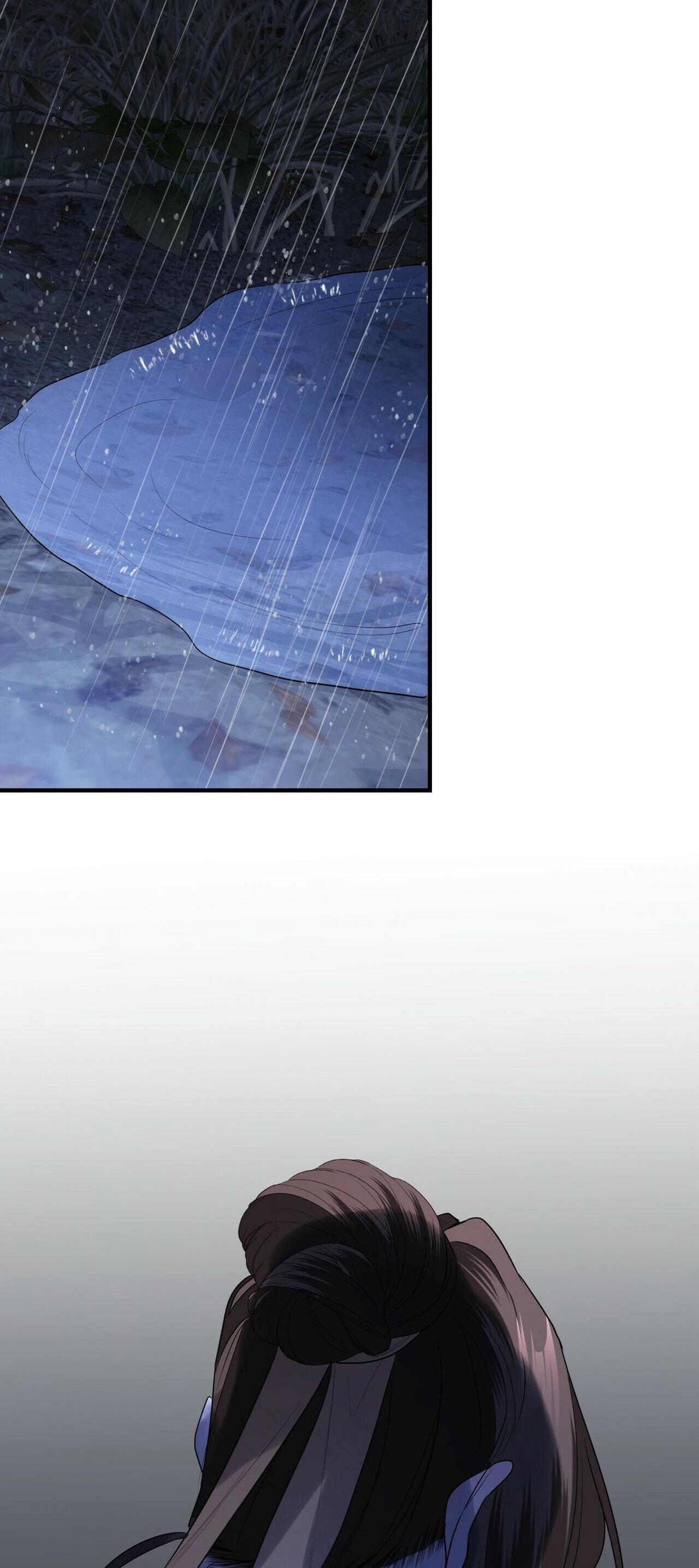 BÁT NHÃ GIAI NHÂN - Chap 37