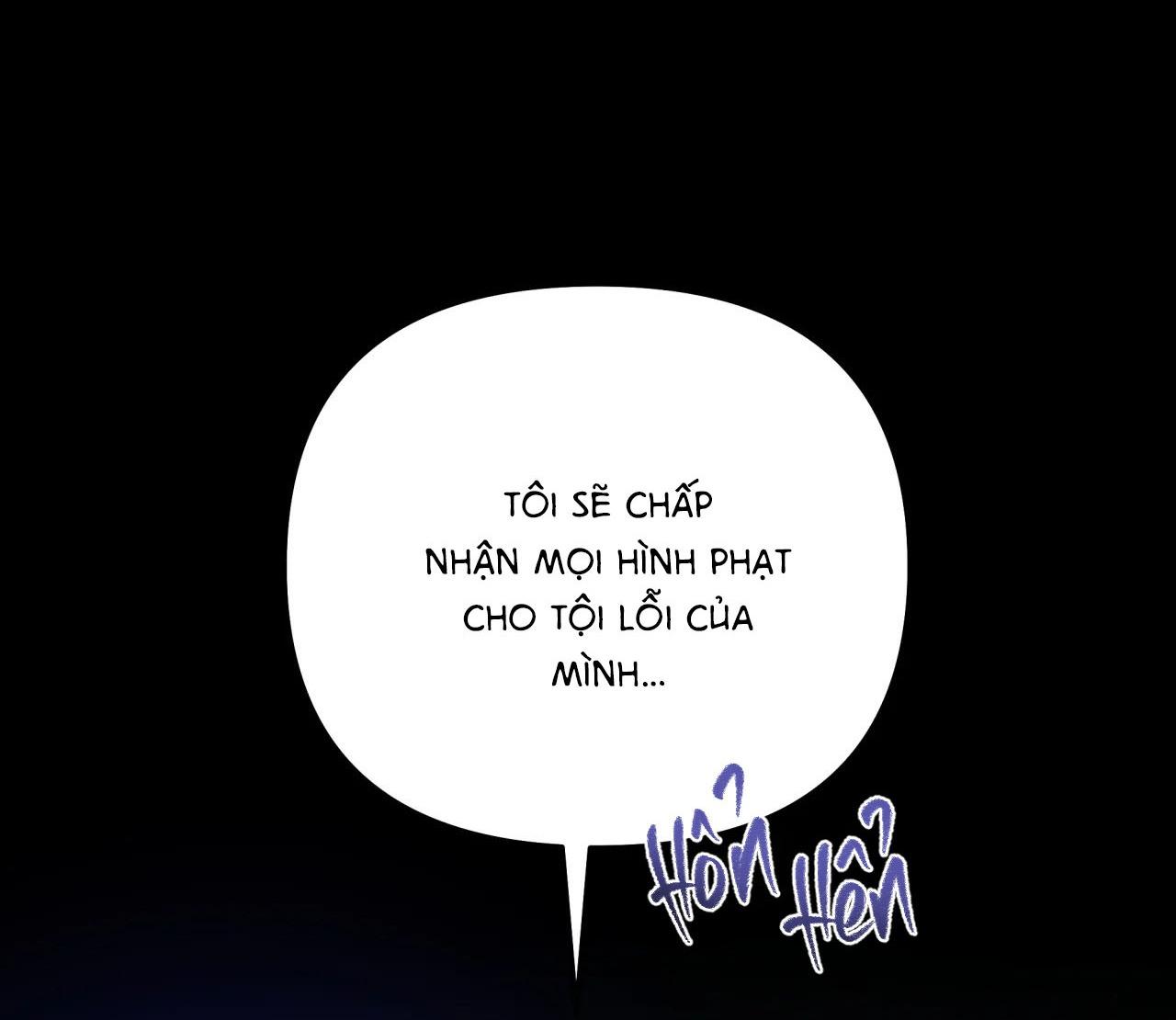 (CBunu) Ám Giữ Linh Hồn - Chap 52