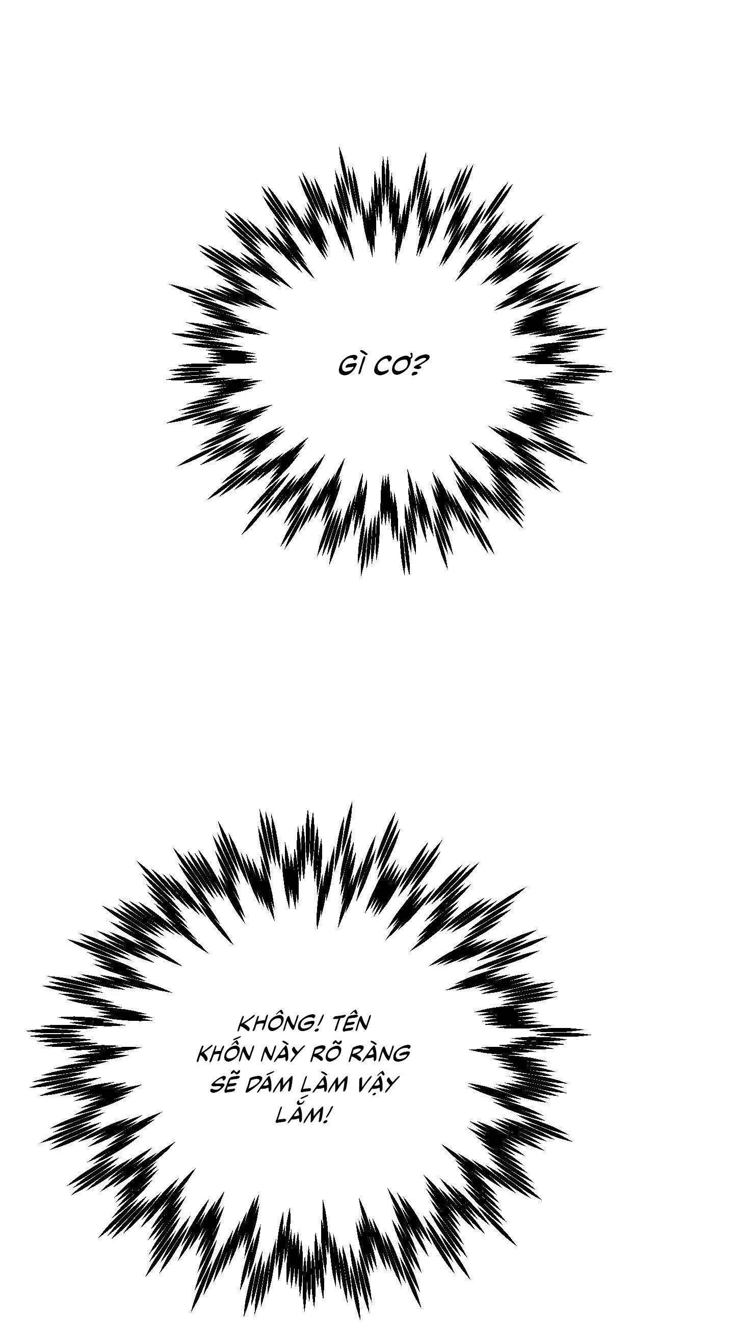 (CBunu) THÁNG 12 - Chap 53