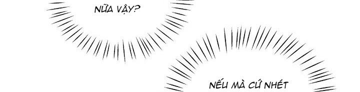 Không Hơn Không Kém - Chap 4