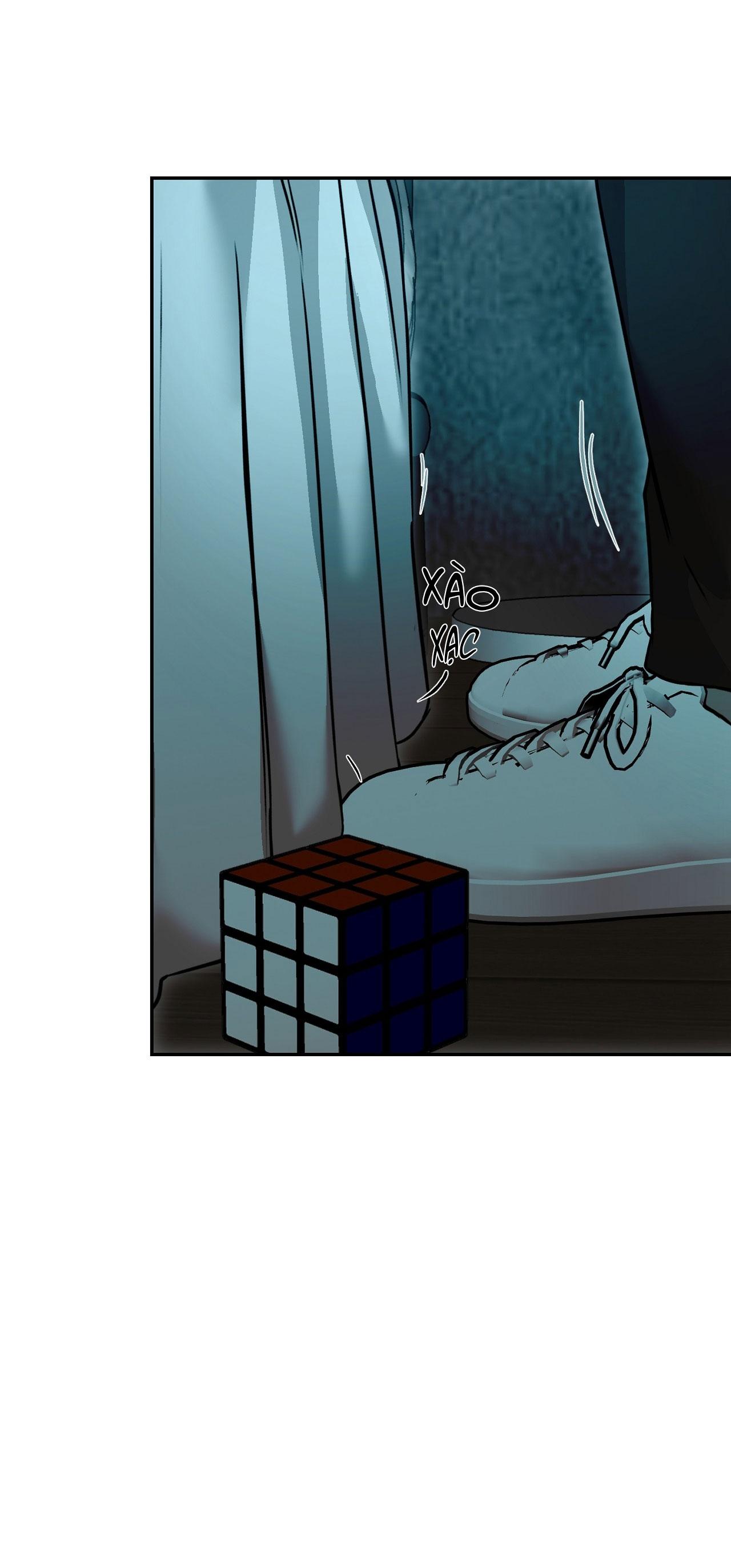 NERD PROJECT - Chap 27