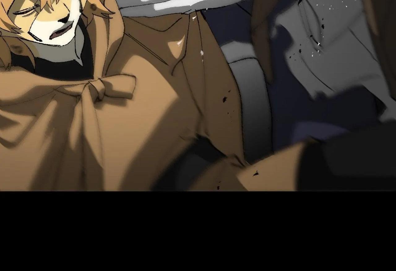 Hãy khóc đi đừng ngại ngùng! - Chap 15