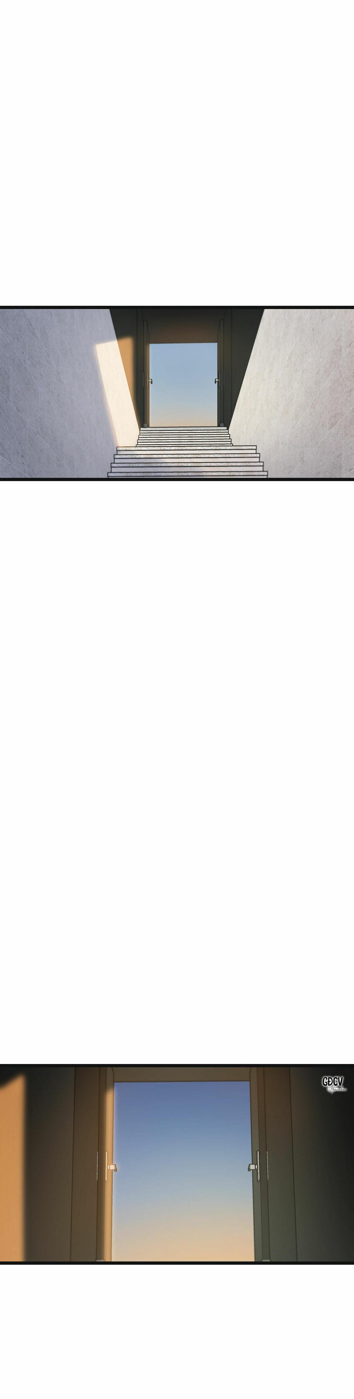 TRÙNG PHÙNG - Chap 14