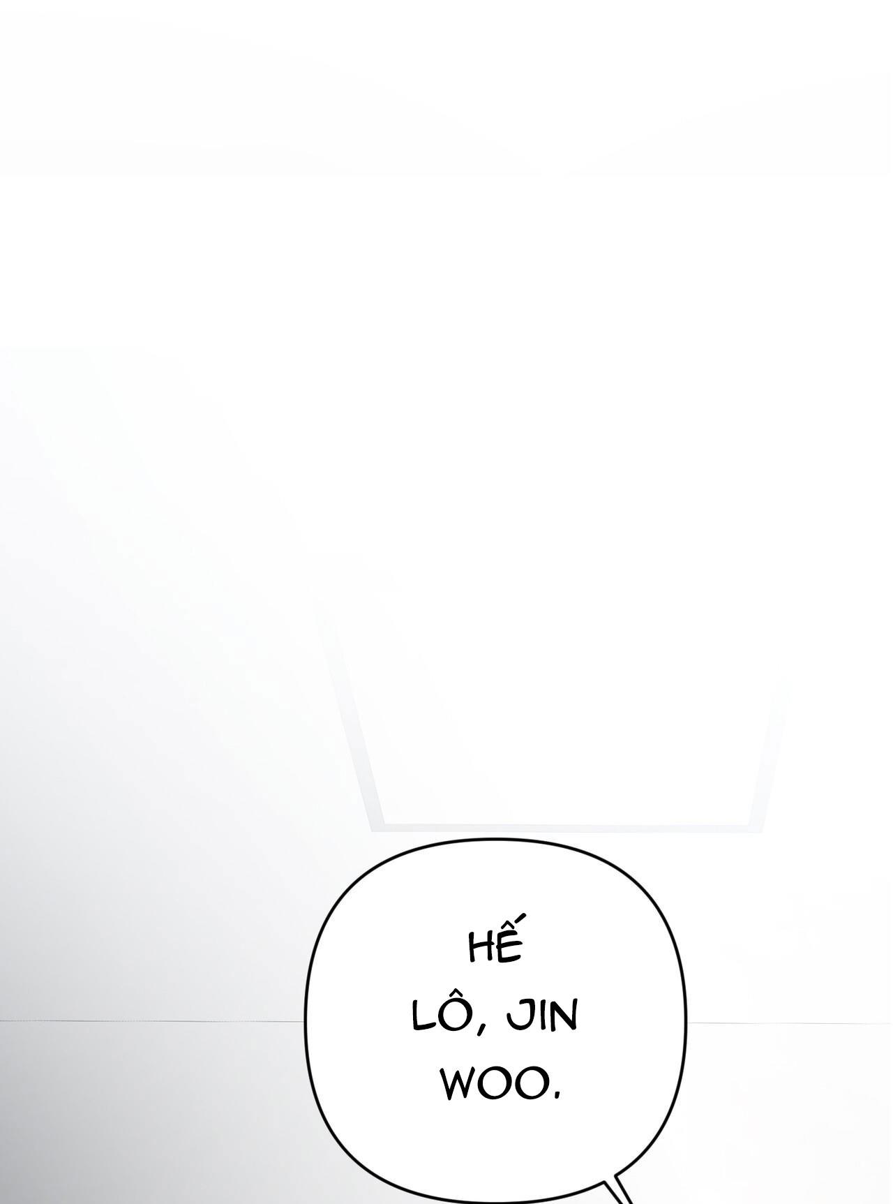 ĐIỀU KIỆN CỦA GUIDE - Chap 32