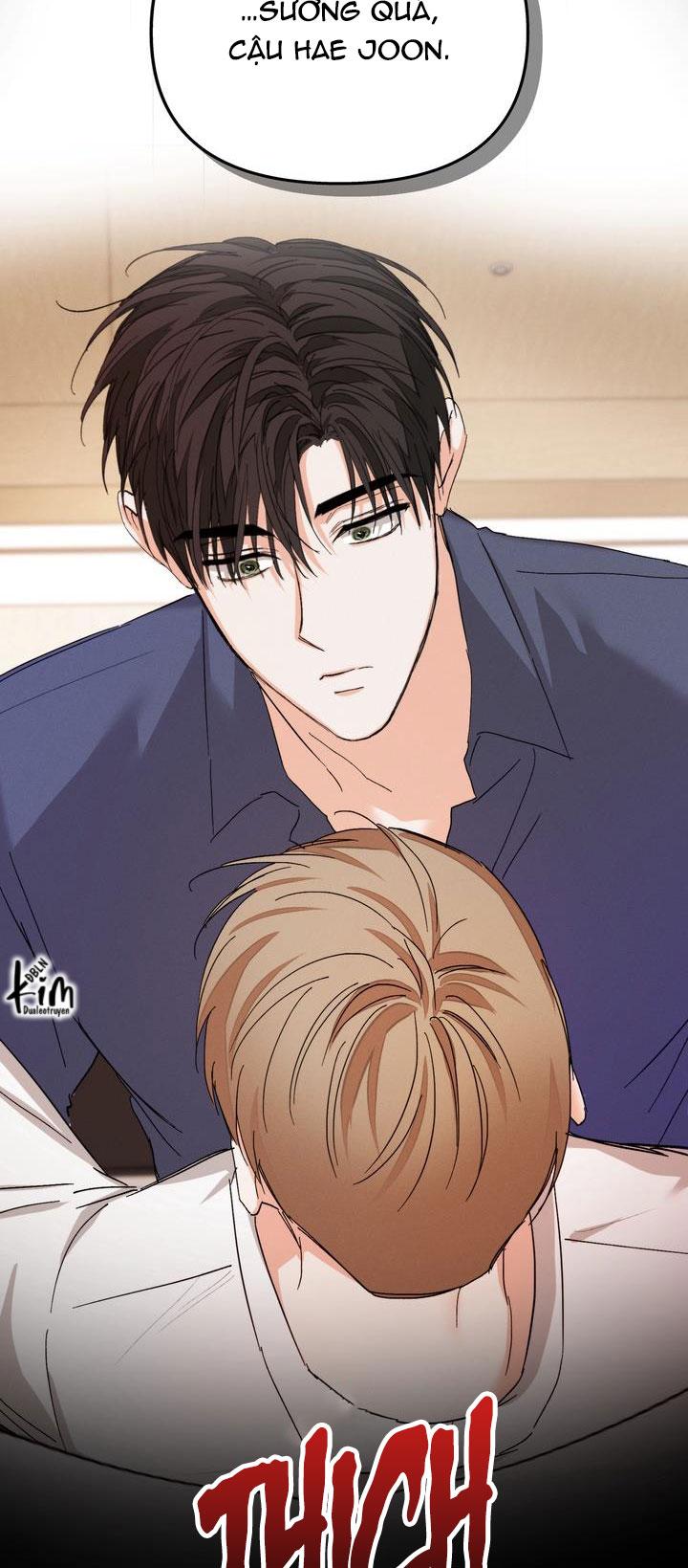 NINE TO NINE - Chap 59