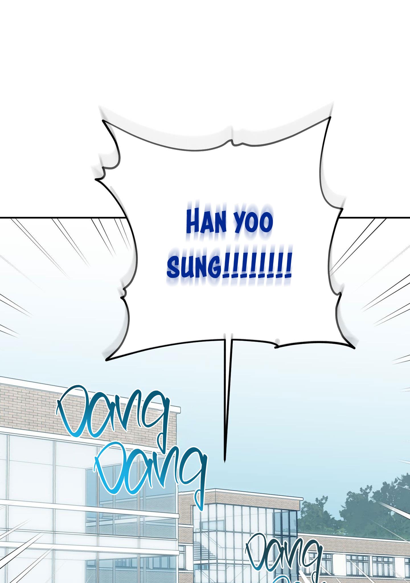 TƯƠNG XỨNG - Chap 2