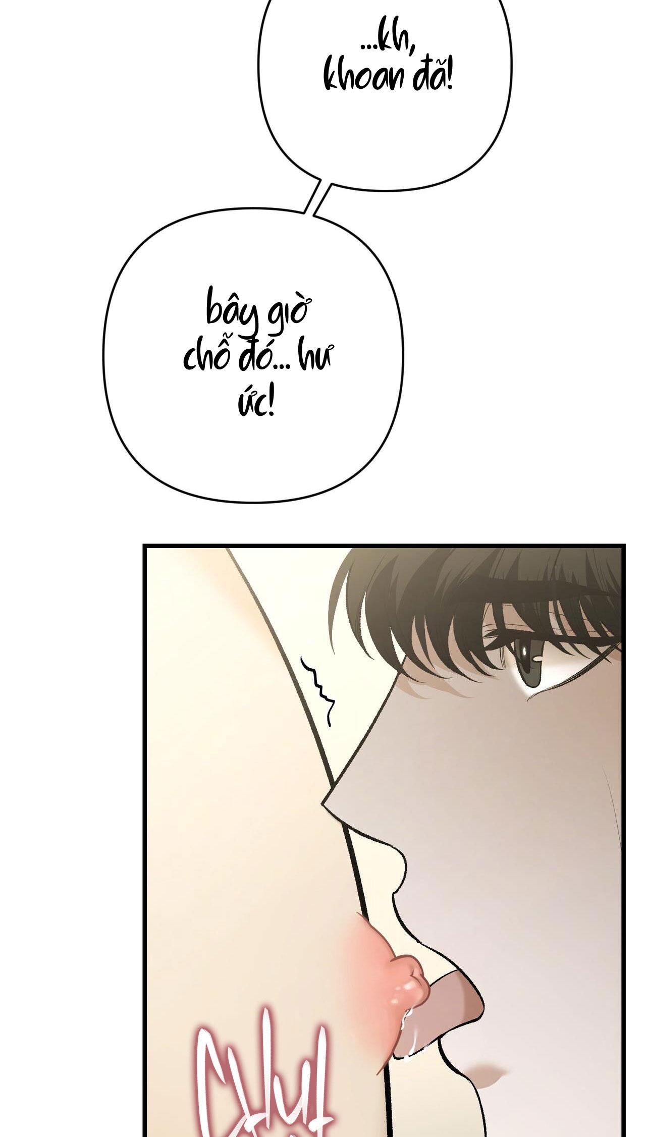 ĐIỀU KIỆN CỦA GUIDE - Chap 27