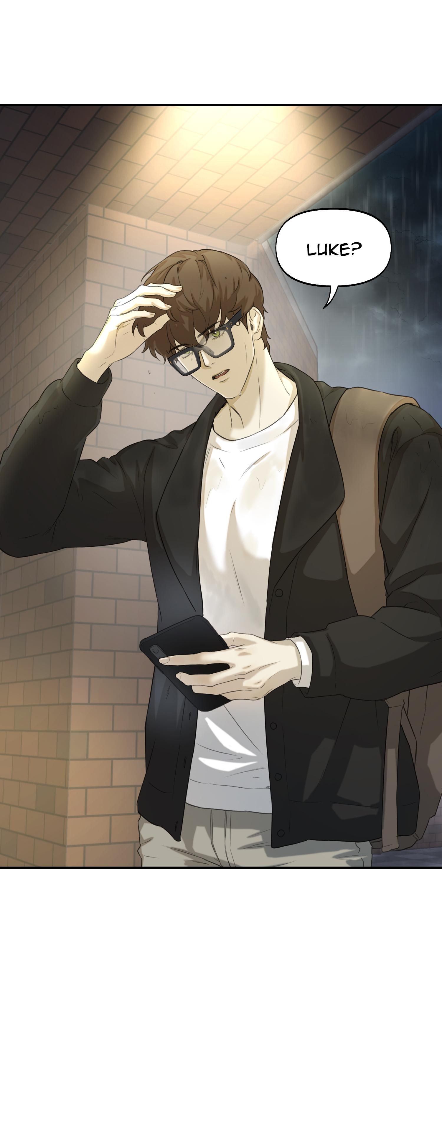 NERD PROJECT - Chap 14