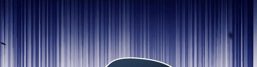 Điệu Waltz Đầu Hạ - Chap 33