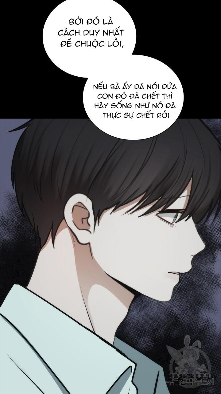 Song Trùng - Chap 49
