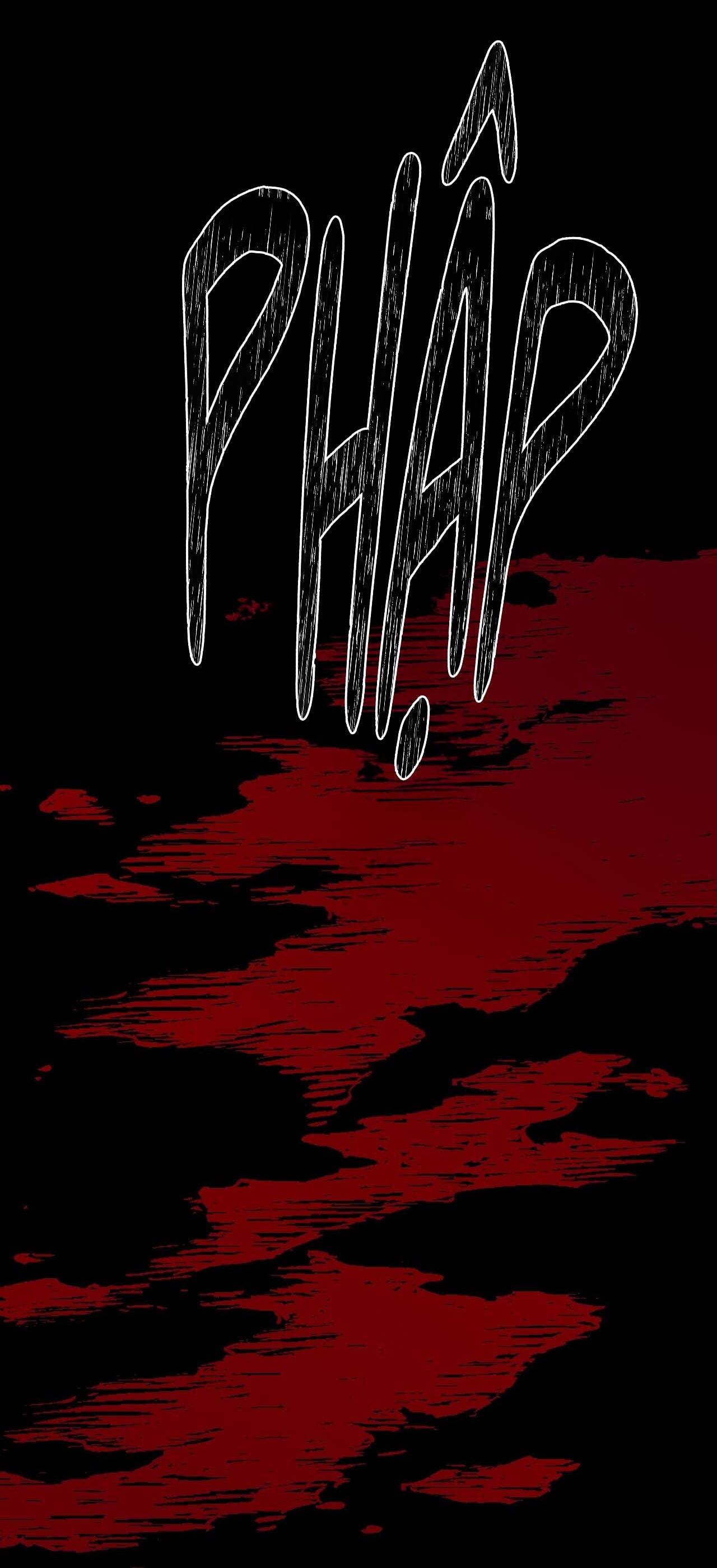 BÁT NHÃ GIAI NHÂN - Chap 86