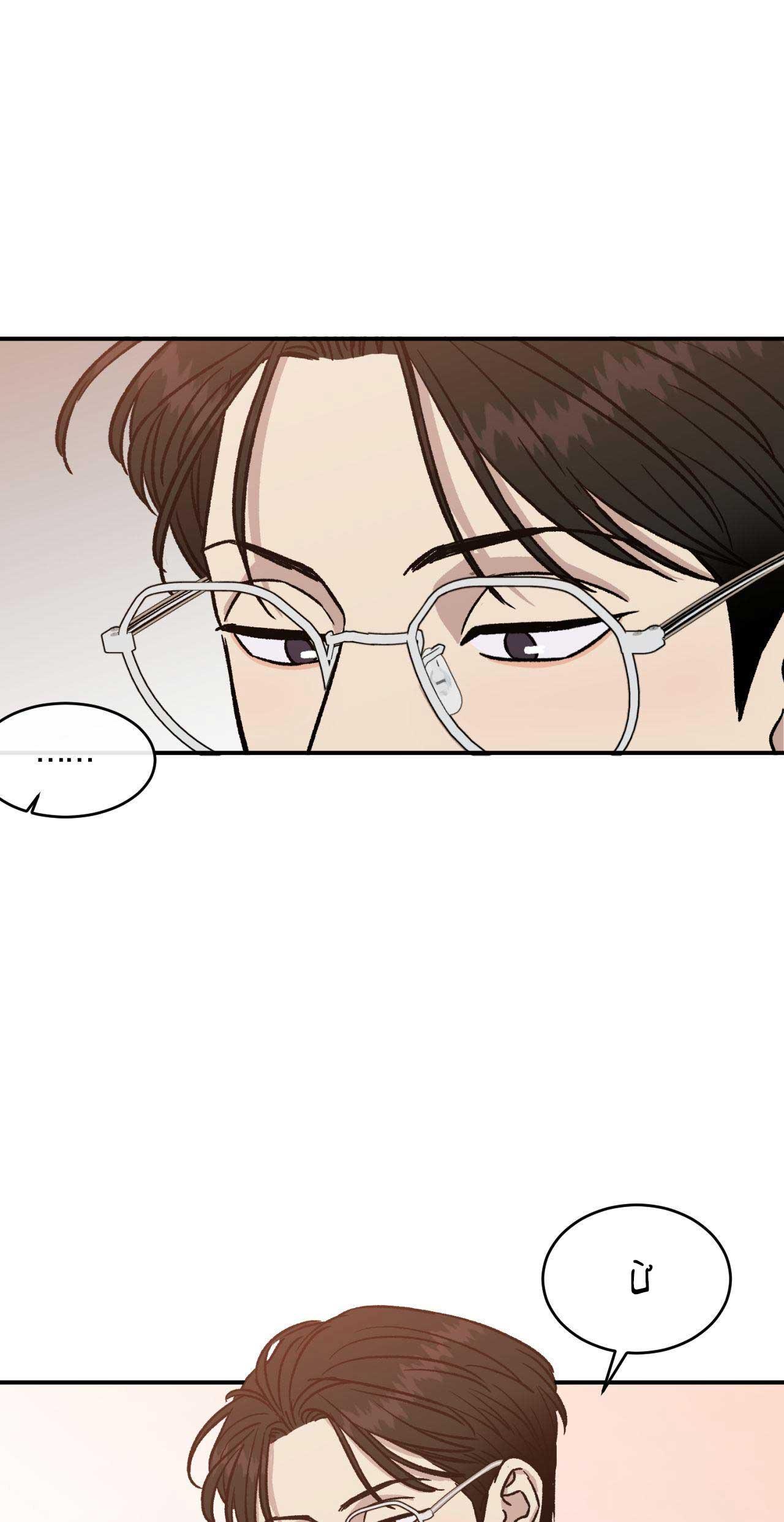 Nhà của chúng ta - Chap 9