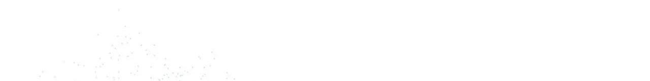 Hãy khóc đi đừng ngại ngùng! - Chap 17