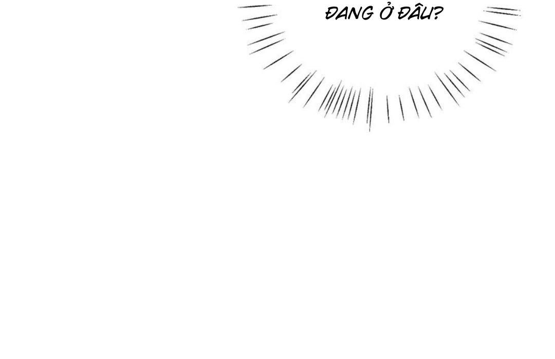 Ra Ruộng Ngô Với Anh Á, Còn Lâu! - Chap 32