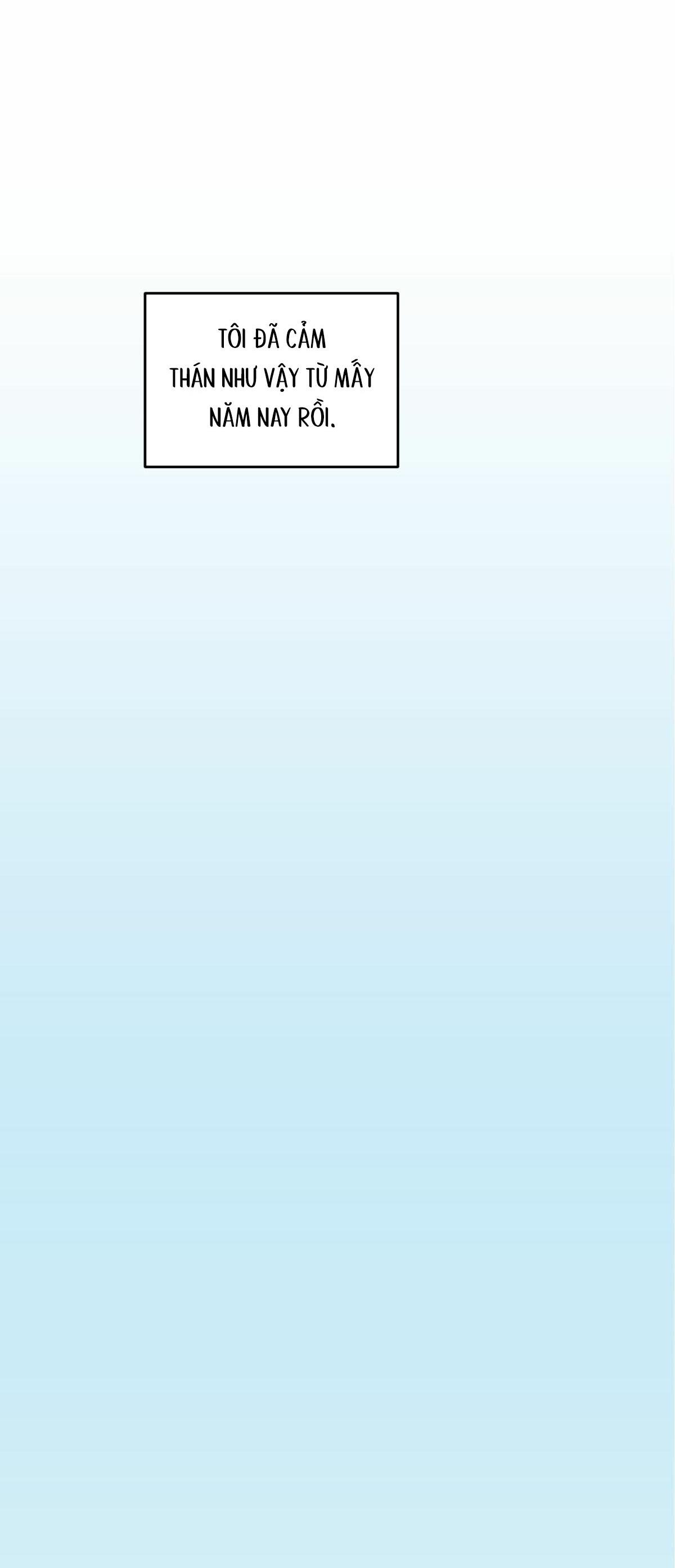 TRÙNG PHÙNG - Chap 24