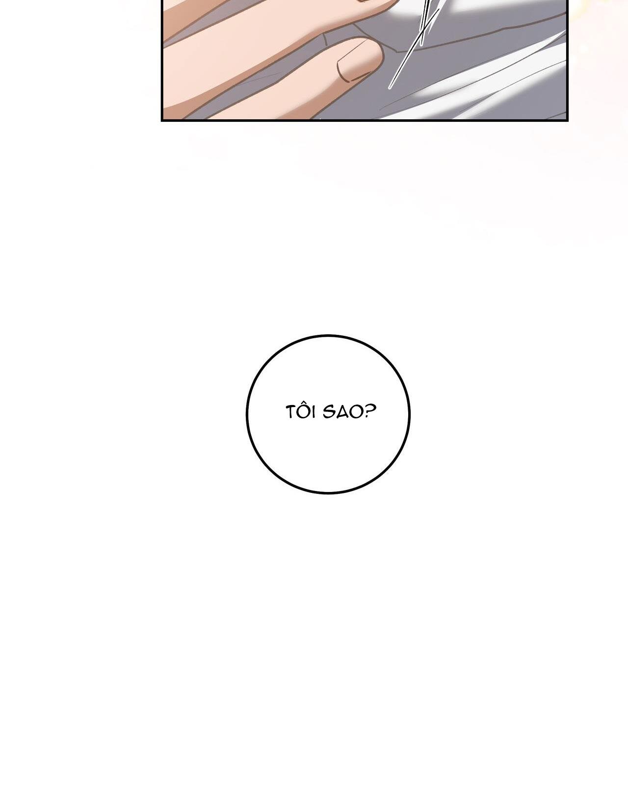 CÁCH TỒN TẠI NHƯ MỘT NGƯỜI CHƠI - Chap 43