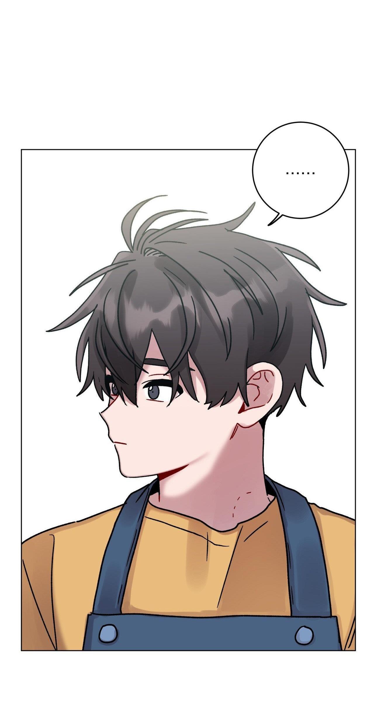 Cơn Mưa Rào Mùa Hạ - Chap 58