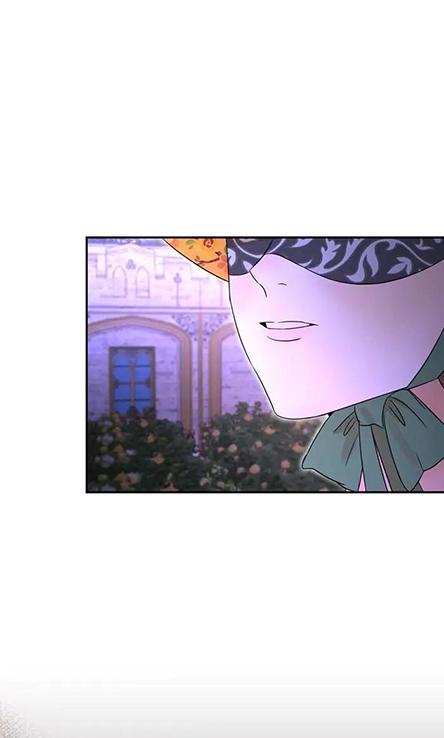 Mắc Kẹt Trong Game Hẹn Hò Của Em Gái Tôi - Chap 9