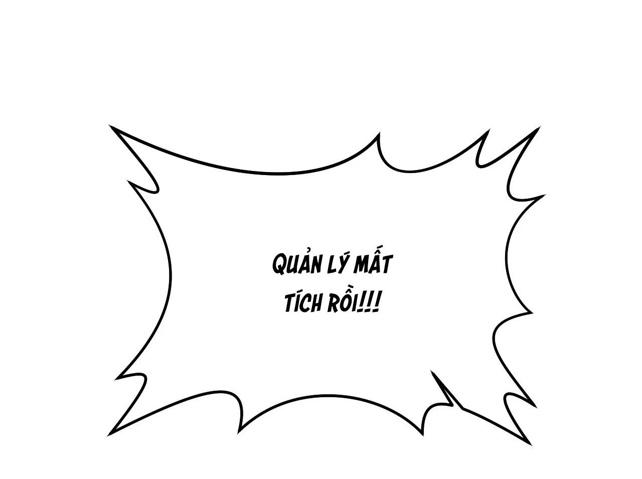 Công Cuộc Báo Thù Của Kẻ Yếu Thế - Chap 91