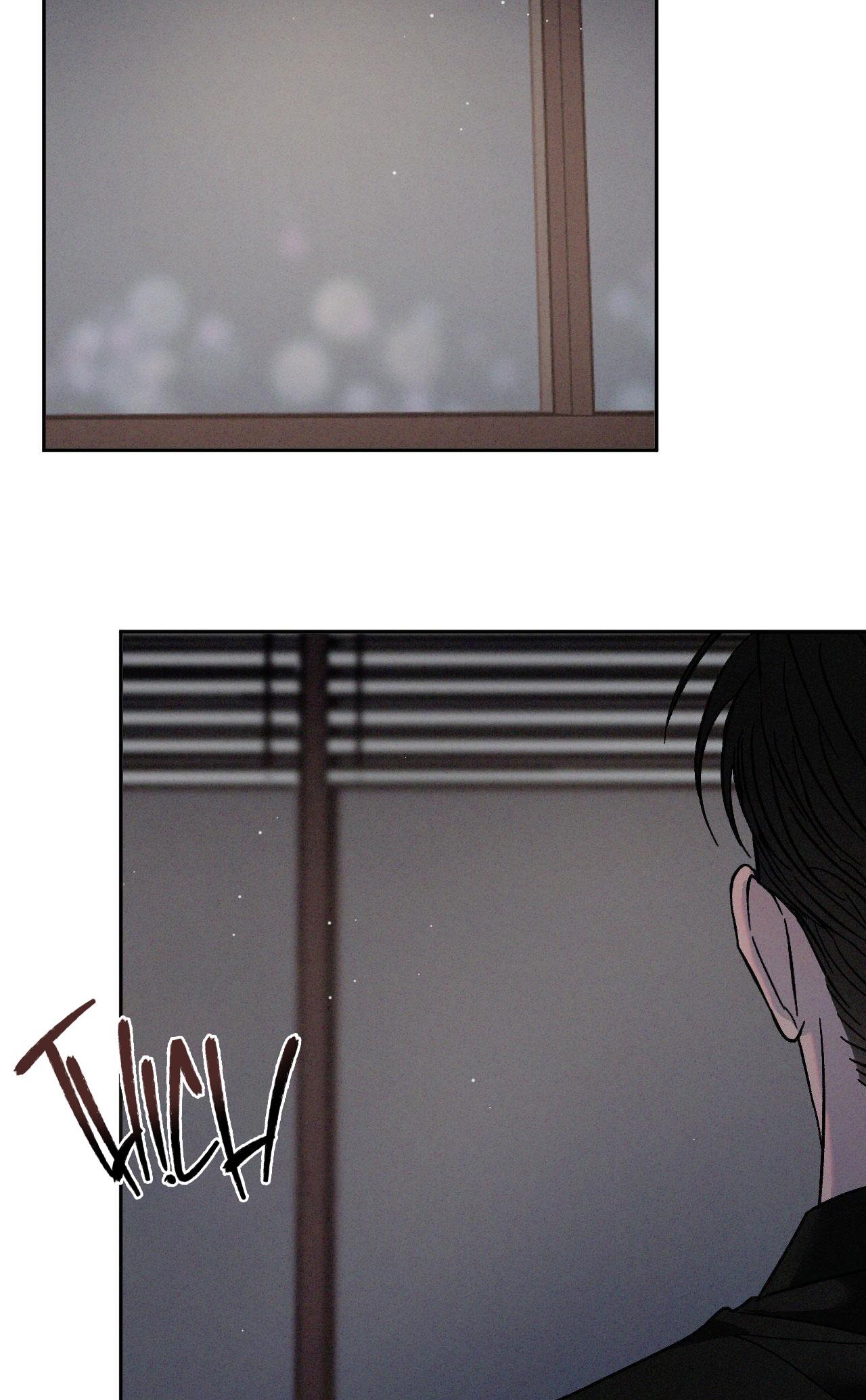 TƯƠNG PHẢN - Chap 82