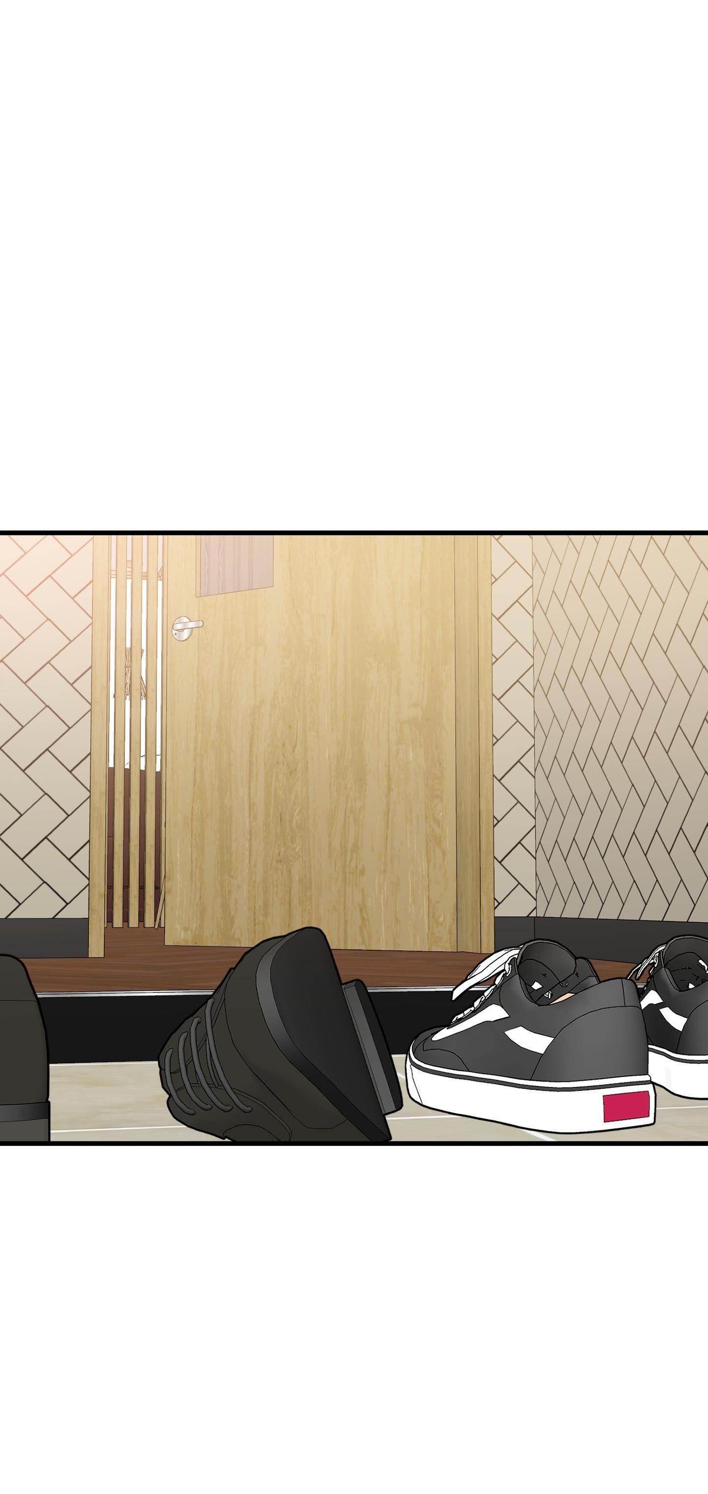 ( CBunu ) Yêu Phải Lừa Đảo - Chap 6