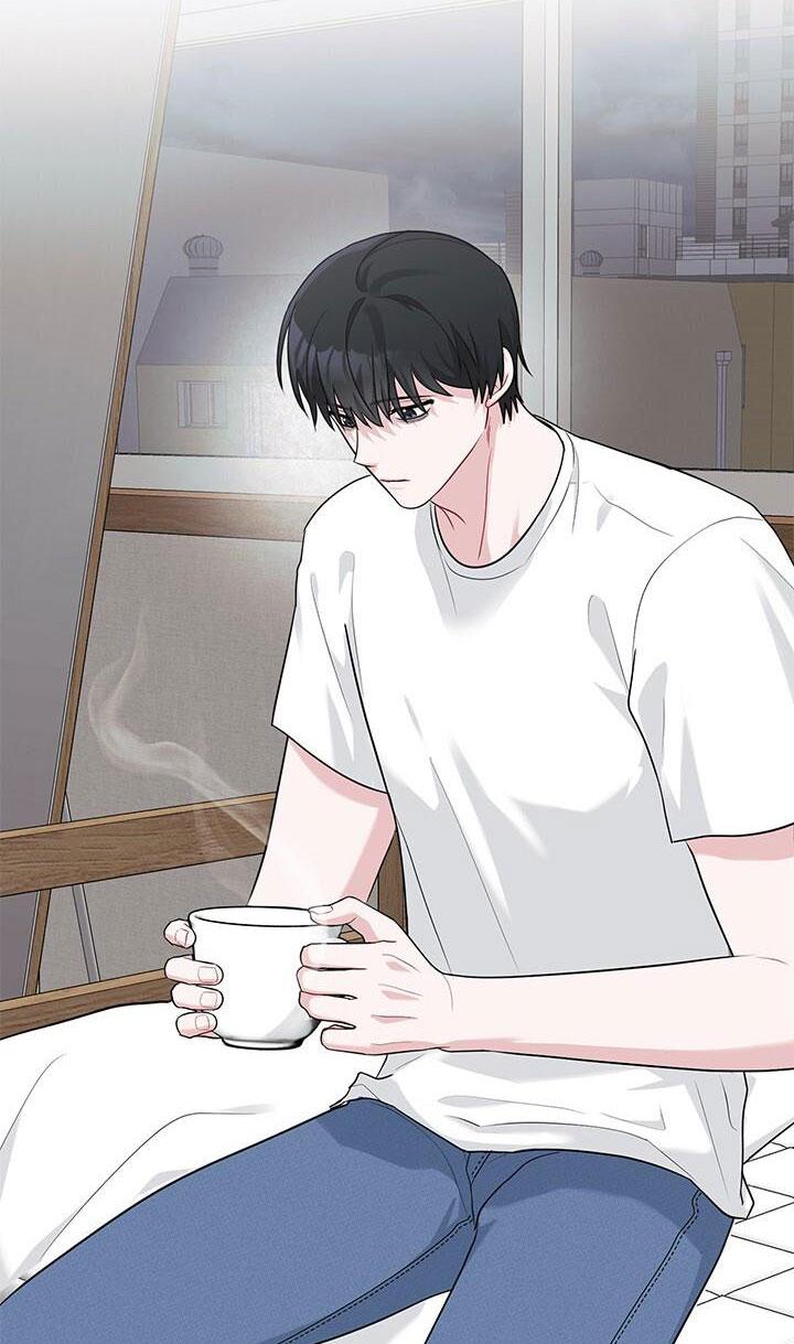 TIỂU THỬ: BẮT ĐẦU MÙA HÈ - Chap 25