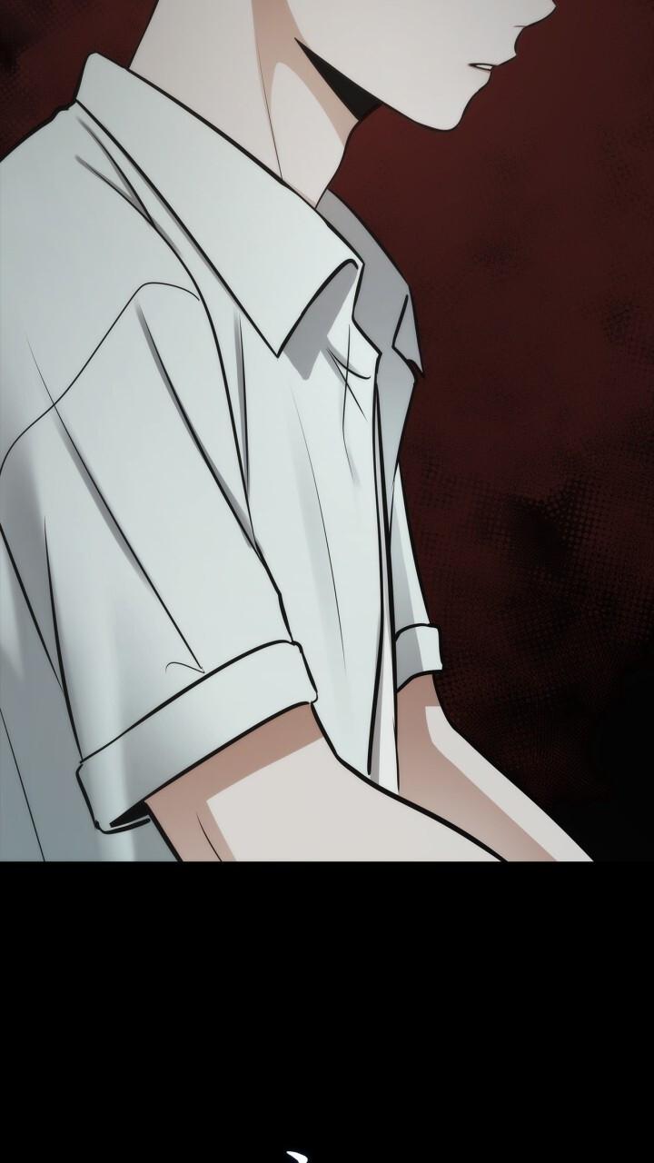 Song Trùng - Chap 49