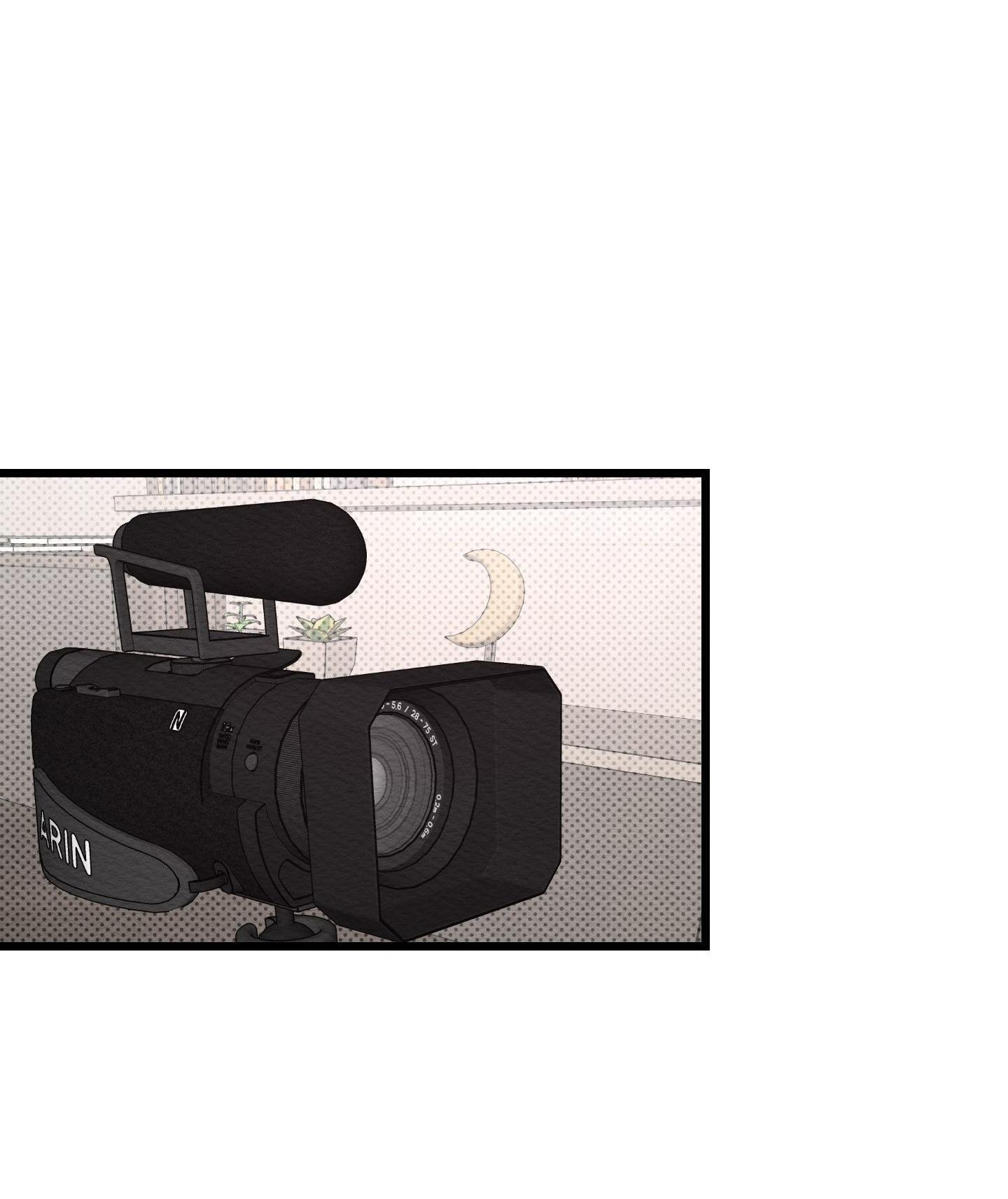 THỂ LOẠI LÃNG MẠN - Chap 23