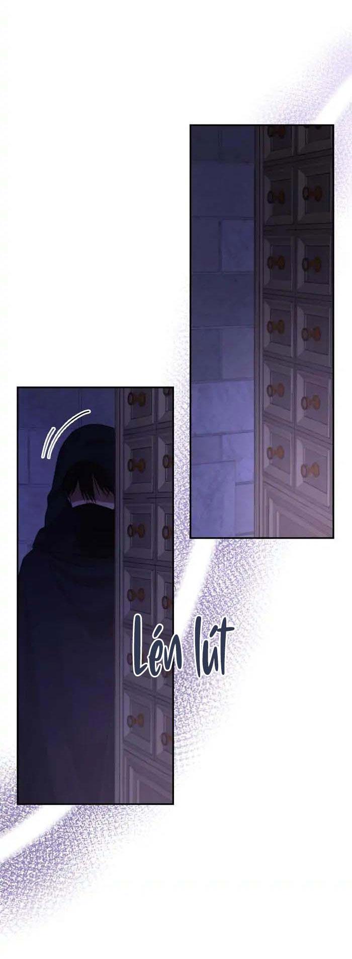 Mắc Kẹt Trong Game Hẹn Hò Của Em Gái Tôi - Chap 19