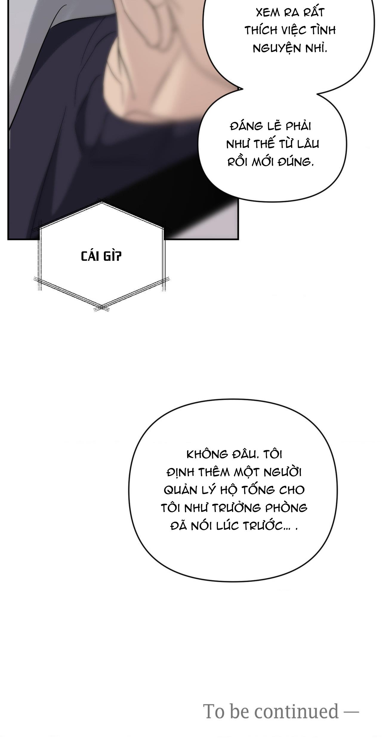 ĐÈN NỀN - Chap 11